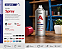 Anjo Tinta Spray Uso Geral 400ml - Imagem 3