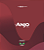 Anjo Tinta Spray Uso Geral 400ml - Imagem 4
