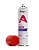 Anjo Tinta Spray Uso Geral 400ml - Imagem 2