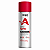 Anjo Tinta Spray Alta Temperatura 400ml - Imagem 1