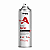 Anjo Tinta Spray Alta Temperatura 400ml - Imagem 2