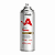 Anjo Tinta Spray Metálica 400ml - Imagem 2