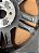 Roda Original Fiat Pulse Audace Impetus 2025 Aro 16 4x98 - Imagem 3