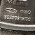Roda Caoa Chery Tiggo 5x Pro Hybrid 2025 Aro 18 5x108 - Imagem 3