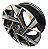Roda Original Hyundai Hb20 2025 Comfort Plus Aro 16 4x100 - Imagem 2