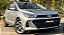 Roda Original Hyundai Hb20 2025 Comfort Plus Aro 16 4x100 - Imagem 4