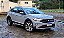 Roda Nivus Highline 2025 Aro 17 Original Volkswagen 5x100 Preto Diamantado - Imagem 3