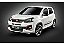 Roda Aro 14 4x98 Krmai Fiat Uno Sporting Argo Palio Siena Cronos - Imagem 3