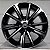 Roda Aro 14 4x98 Krmai S03 Fiat Cronos Argo Mobi - Imagem 2