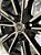 Roda Aro 14 4x98 Krmai S03 Fiat Cronos Argo Mobi - Imagem 3