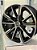 Roda Aro 14 4x98 Krmai S03 Fiat Cronos Argo Mobi - Imagem 4