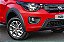 Roda Original Fiat Mobi Way Aro 14 Uno Siena Palio 4x98 - Imagem 2