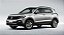 Roda Original T Cross Confortline Aro 16 5x100 Volkswagen - Imagem 2