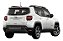 Roda Original Jeep Renegade Trailhawk Aro 17 5x110 - Imagem 2