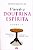 Vivendo a Doutrina Espírita - Vol. I - Imagem 1