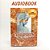 Renovando Atitudes (MP3) - Audiolivro - Imagem 1