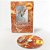Renovando Atitudes (MP3) - Audiolivro - Imagem 2