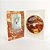 Renovando Atitudes (MP3) - Audiolivro - Imagem 3