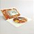 Renovando Atitudes (MP3) - Audiolivro - Imagem 4
