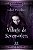 Vidente de Sevenwaters - Imagem 2