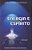 Energia e Espírito - Imagem 1