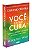 Você é a sua Cura - Imagem 1