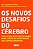 Os Kit Novos Desafios do Cérebro - Imagem 2