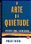 A Arte da Quietude - Capa Dura - Imagem 1