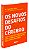 Os Novos Desafios do Cérebro - Imagem 1