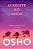 Acredite no Amor - Imagem 2