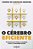 O Cérebro Eficiente - Imagem 1