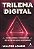 Trilema Digital - Imagem 2