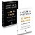 Livros Kit: 12 Regras para a Vida e Além da Ordem - Imagem 2