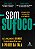 Sem Sufoco - Imagem 2