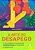 A Arte do Desapego - Imagem 1