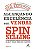Alcançando Excelência em Vendas - Spin Selling - Imagem 1
