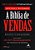 A Bíblia de Vendas - Imagem 1