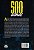500 Almas - Imagem 3