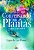 Conversando com as Plantas - Imagem 2