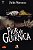 Flor de Guernica - Imagem 1