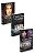 Kit Trilogia Cinco Dias No Umbral - Imagem 2