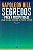 Segredos para a Prosperidade - Imagem 1
