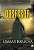 Obsessor - Imagem 1