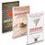 Kit Ansiedade - 3 volumes - Augusto Cury - Imagem 2