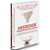 Kit Ansiedade - 3 volumes - Augusto Cury - Imagem 1