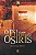O Pilar de Osíris - Imagem 2