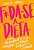 F*da-se a Dieta - Imagem 2