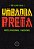 Umbanda Preta: Raízes Africanas e Indígenas - Imagem 1