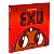 Exu - Imagem 2