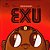 Exu - Imagem 1